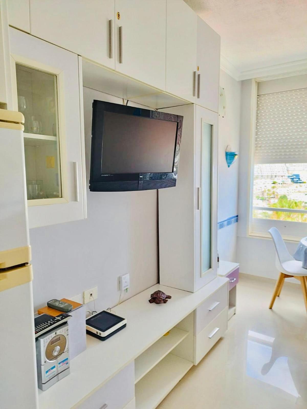 Apartamento Peace And View 2.0 - Puerto Rico